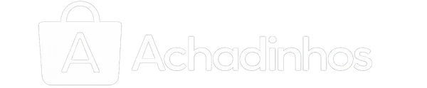 Achadinhos